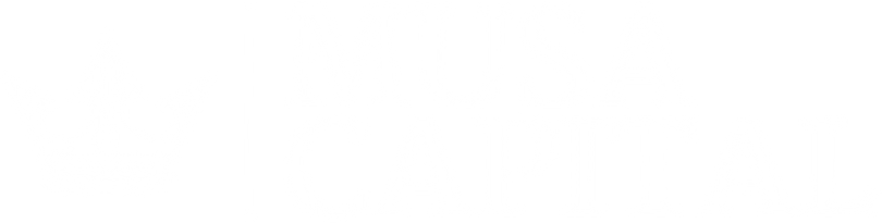 Musa Capital