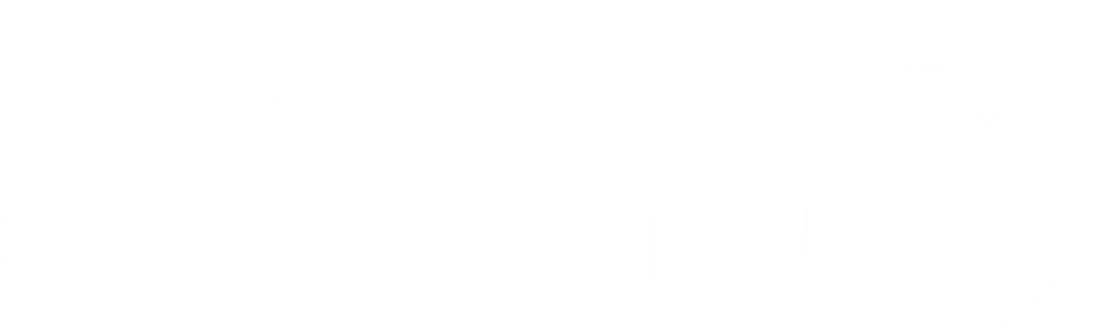 AI Homegirl